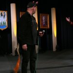 akademie 2022img_1760